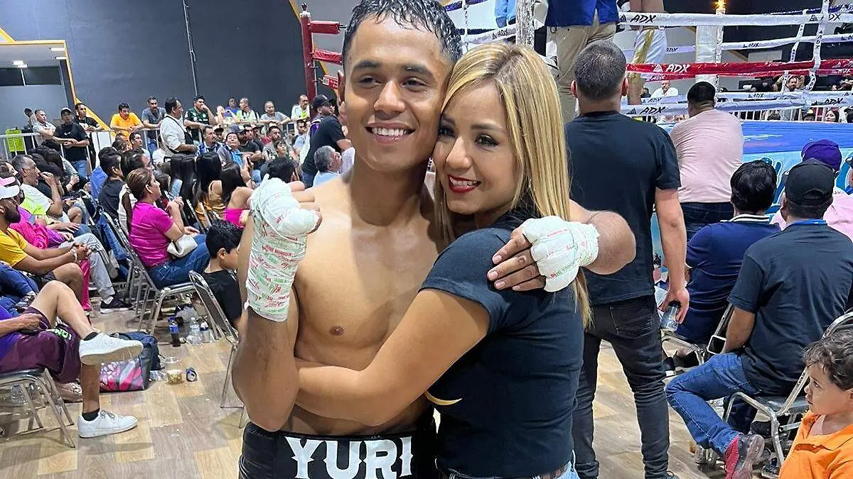Yuri-Rodríguez (1)