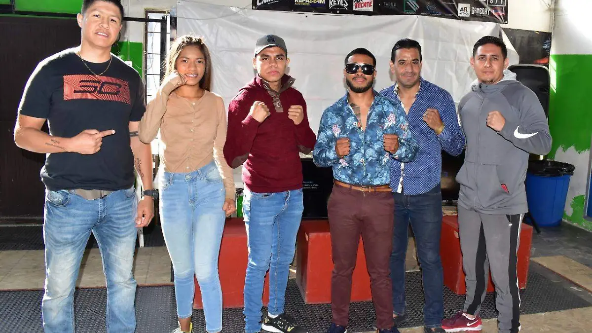 15 Anuncian tradicional función de box de año nuevo1