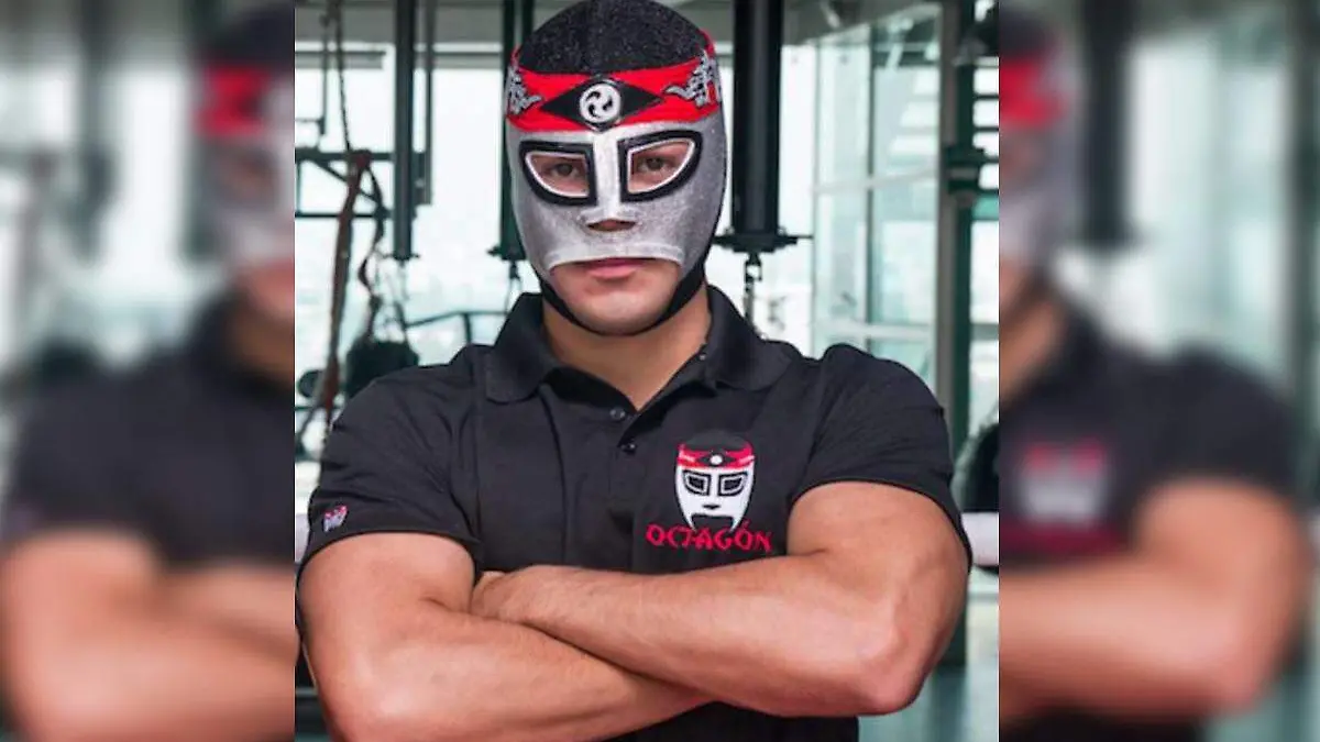 14 Sensacional Lucha Libre en la Plaza de Toros Torreón1okokok