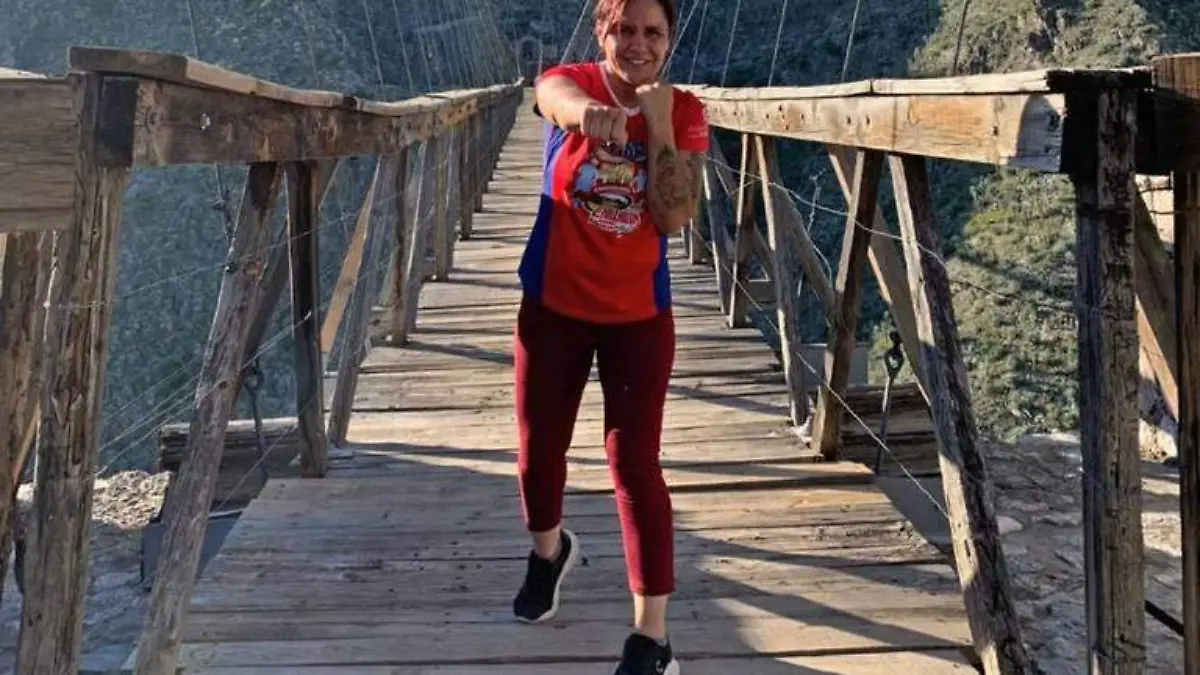 WhatsApp Image 2022-11-23 at 5.49.08 PM