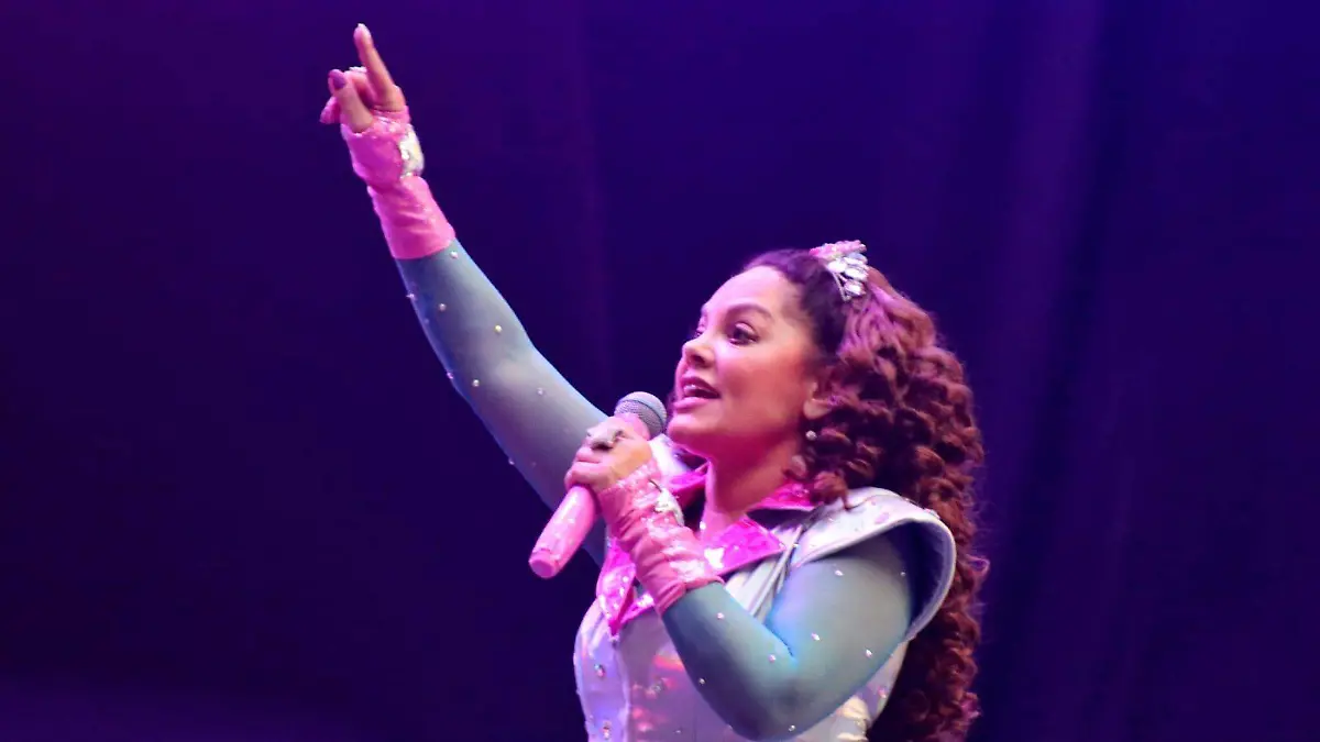 WhatsApp Image 2022-04-30 at 10.19.51 PM