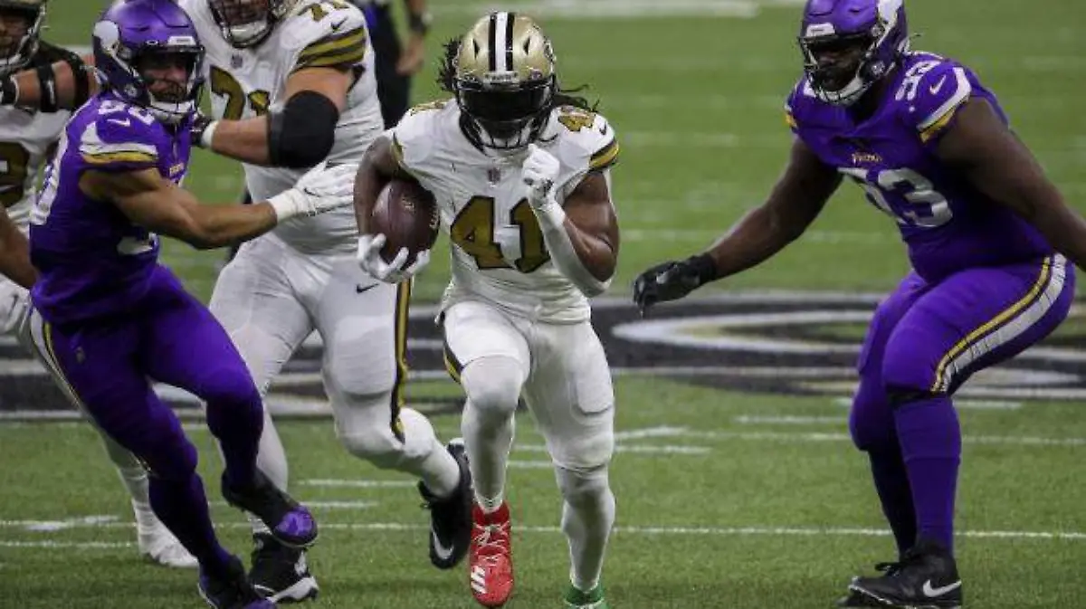 Alvin-Kamara-Saints