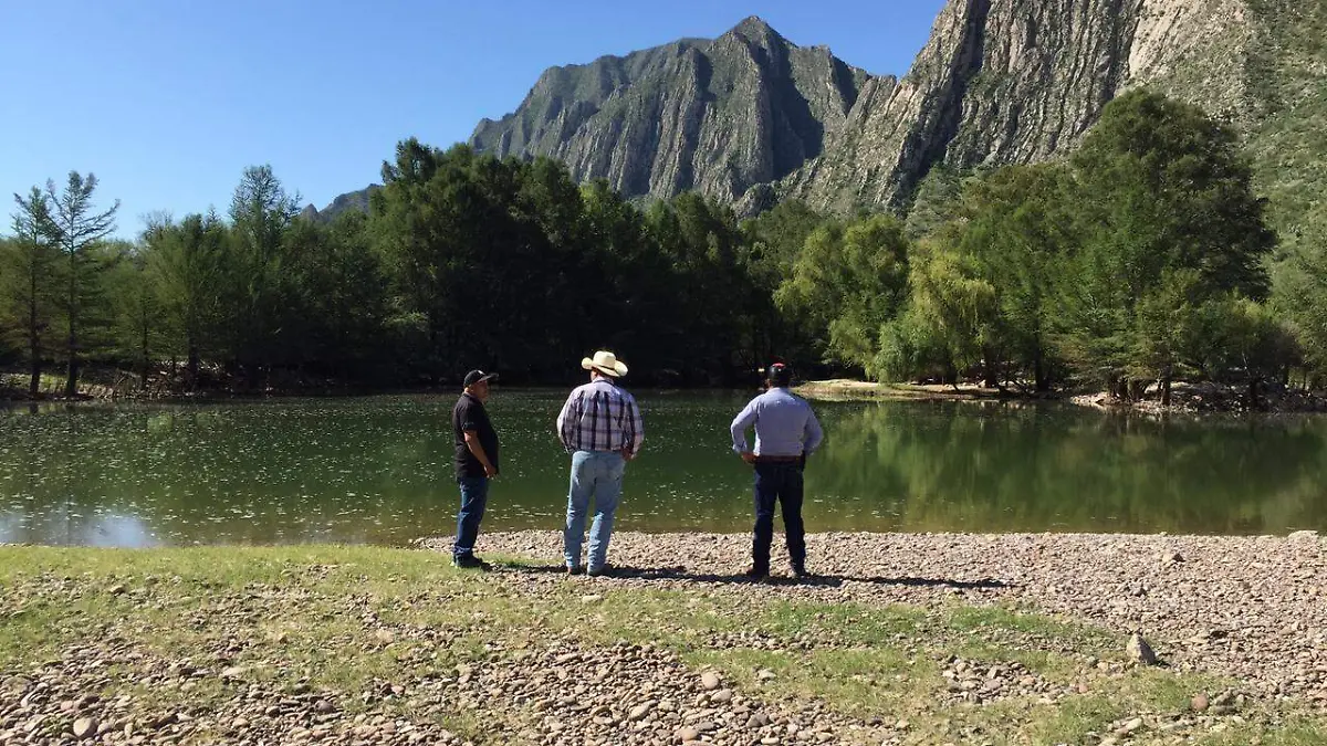 WhatsApp Image 2022-09-27 at 11.16.16