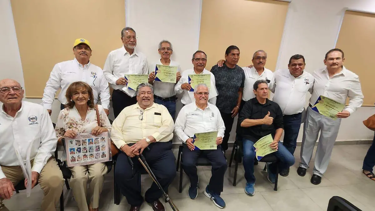 WhatsApp Image 2023-07-08 at 6.03.14 PM