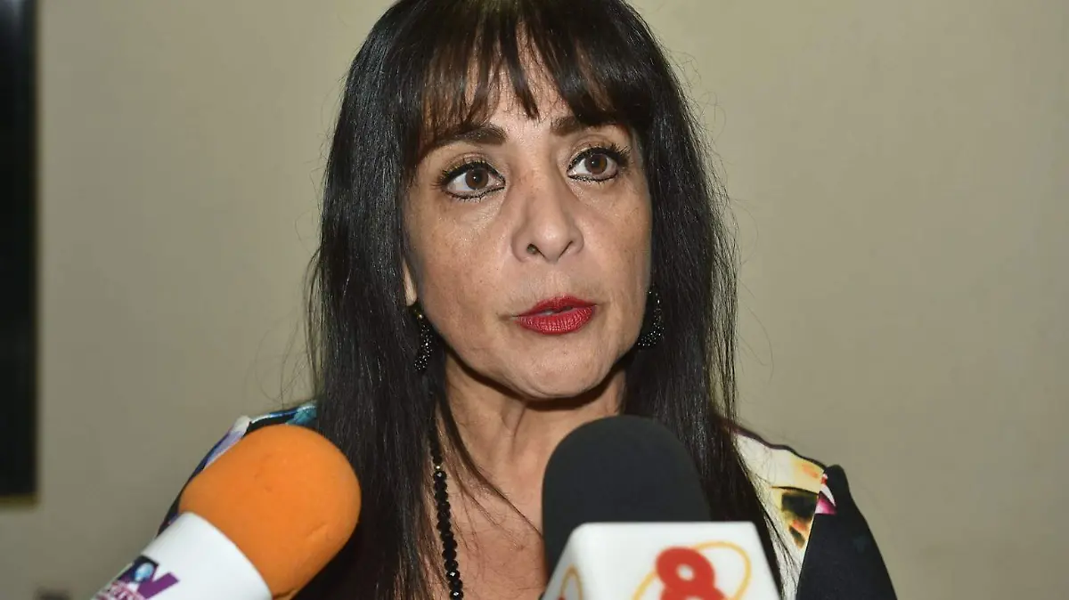 invitan a Recolectrón 2019