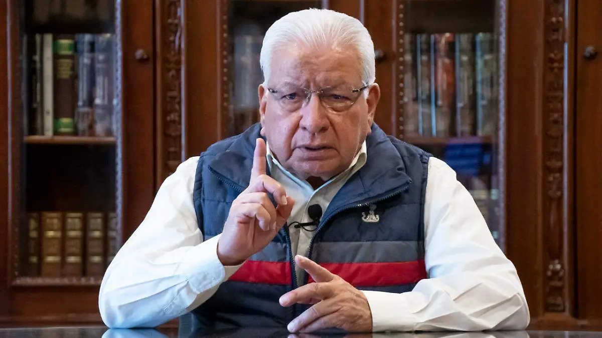 WhatsApp Image 2022-01-13 at 7.43.17 PM