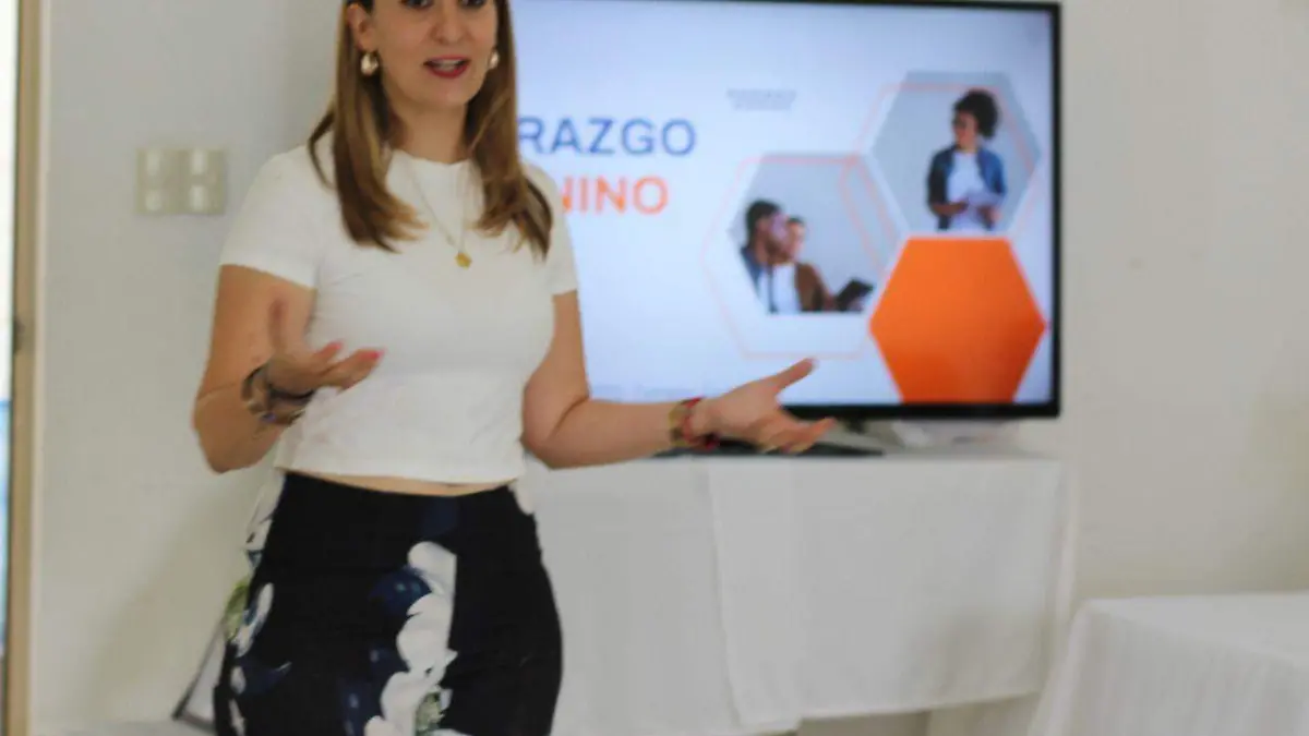 WhatsApp Image 2022-09-03 at 13.11.05