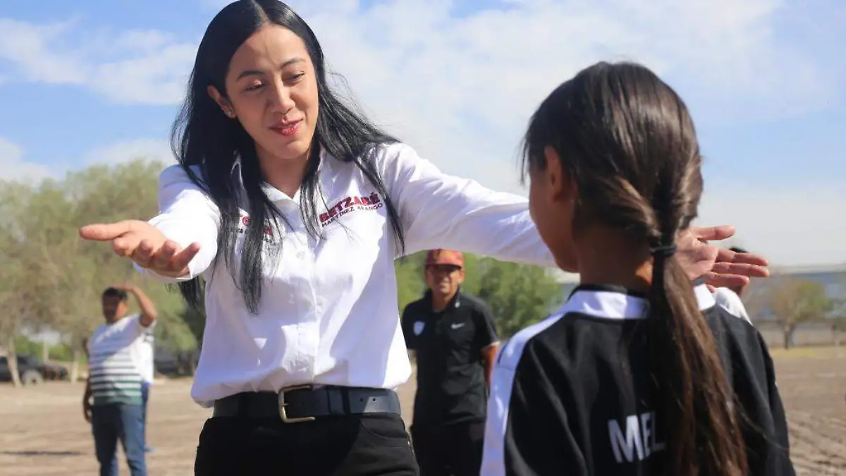 WhatsApp Image 2022-04-30 at 4.33.32 PM