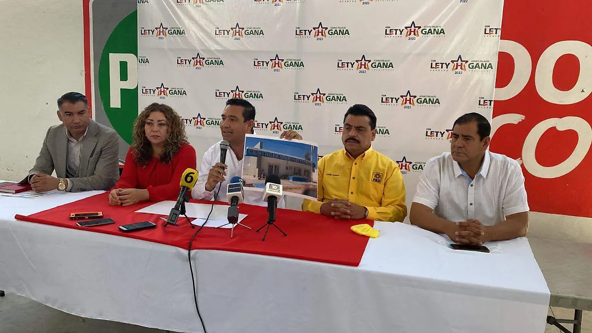 WhatsApp Image 2022-04-29 at 1.35.03 PM