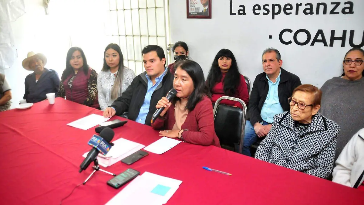 WhatsApp Image 2023-01-10 at 13.37.54