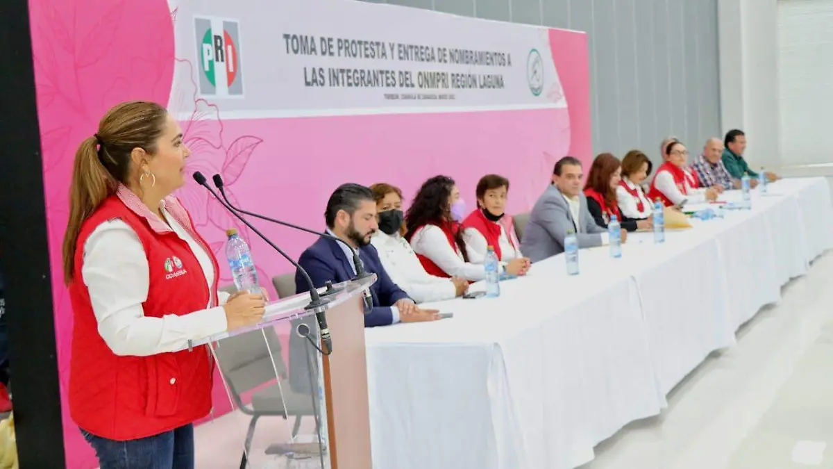 WhatsApp Image 2022-04-02 at 5.39.17 PM