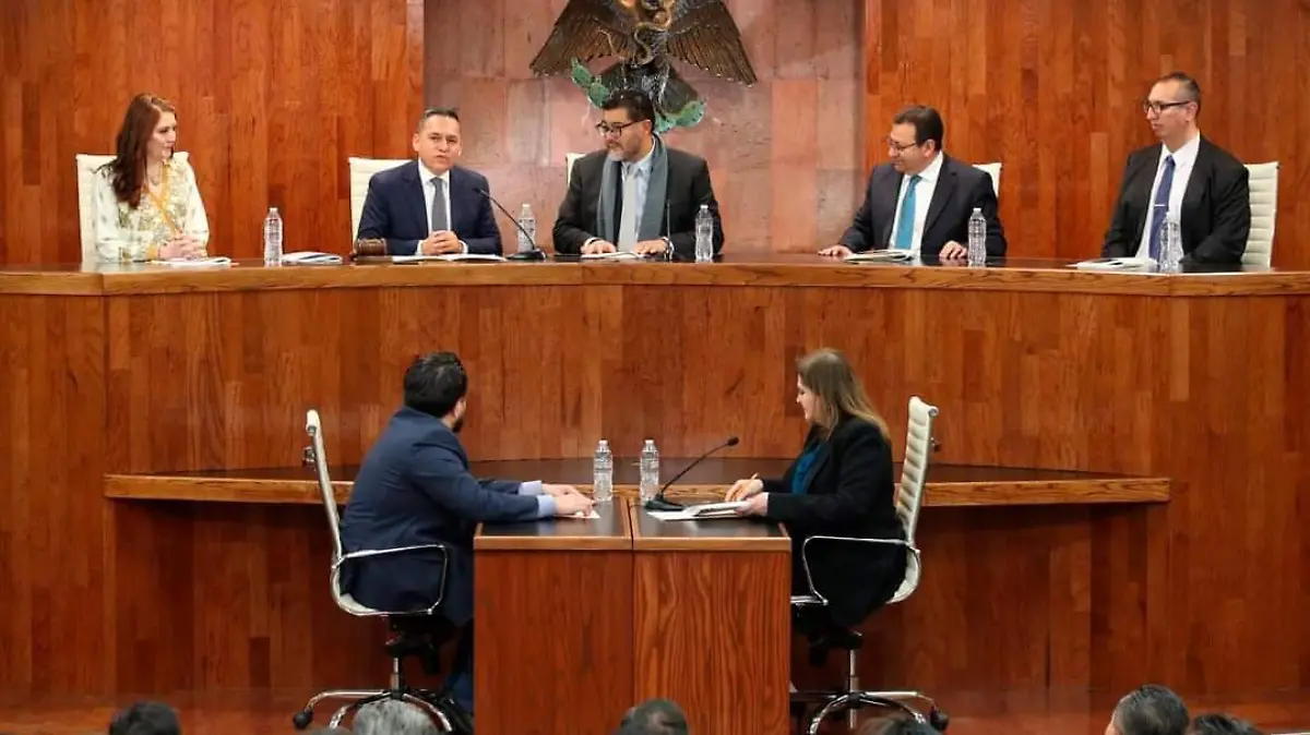 WhatsApp Image 2023-02-03 at 12.54.22 AM