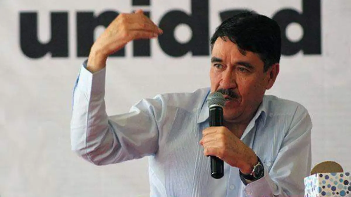 8baaee6a-20d5-492b-a2aa-fa398bce5d7a