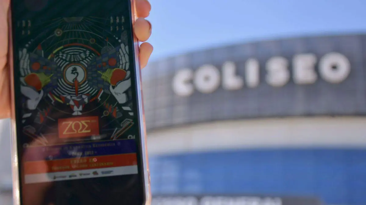 WhatsApp Image 2022-01-19 at 7.56.26 PM