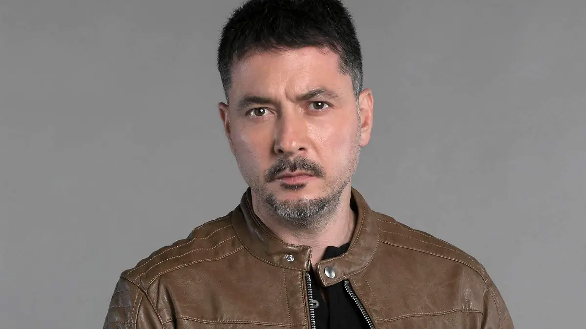 raulmendez-enemigointimo-telemundo