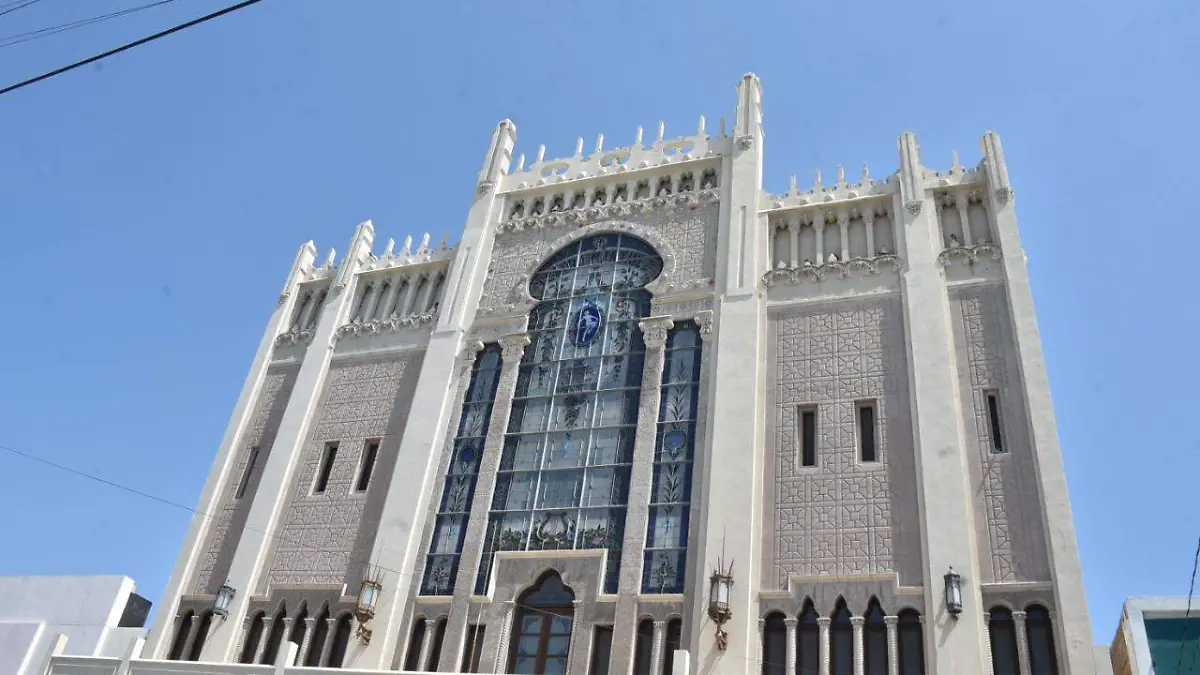 WhatsApp Image 2023-01-25 at 3.12.33 PM (1)