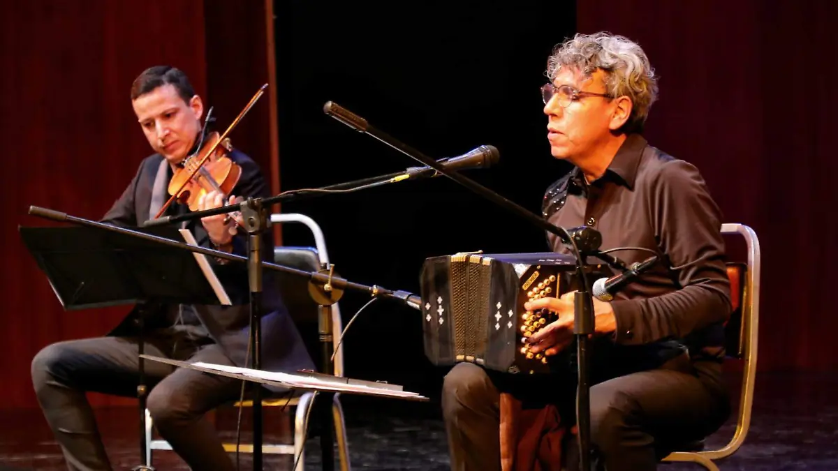 WhatsApp Image 2022-03-17 at 9.05.53 PM