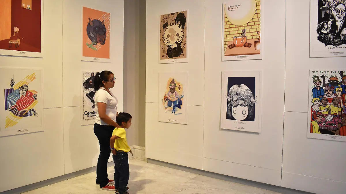 jul1-1 museo arocena