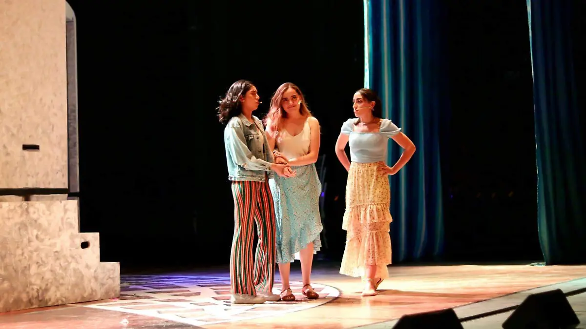 WhatsApp Image 2022-04-08 at 8.45.31 PM