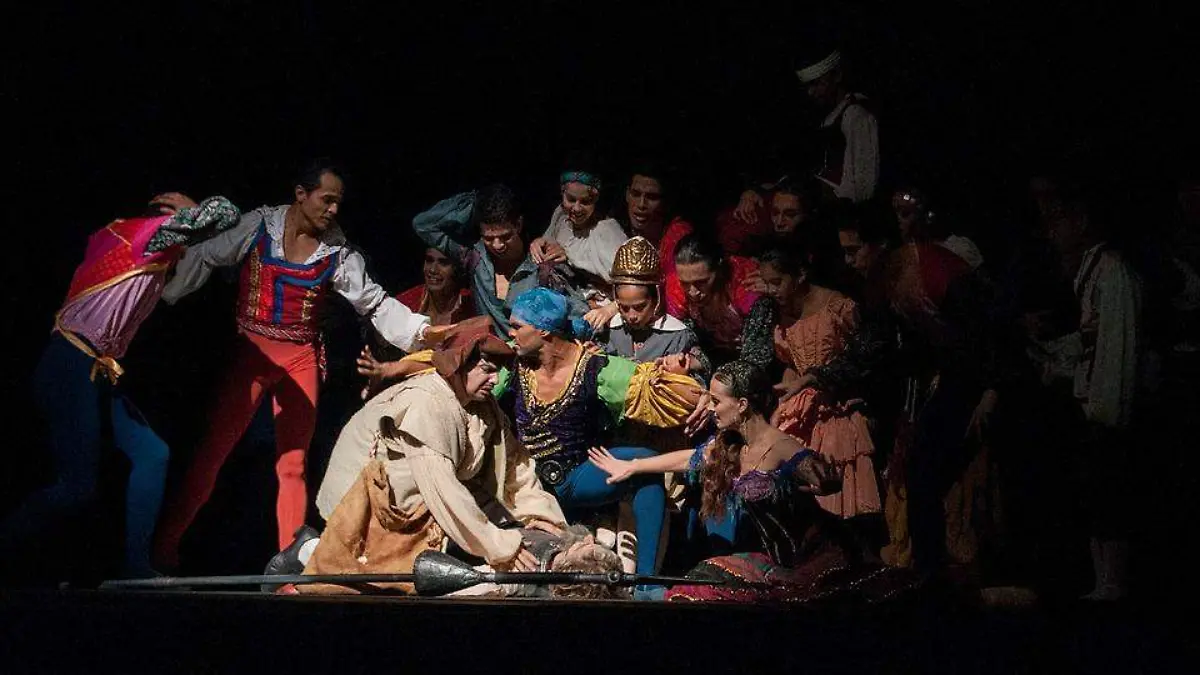 ballet-don-quijote-895062_960_720