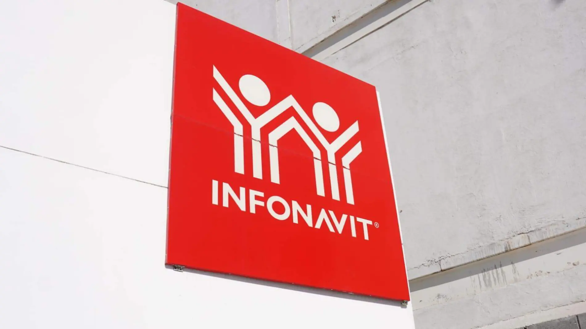 Infonavit