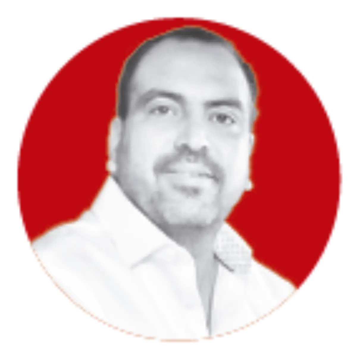 Francisco Tobias Hernández