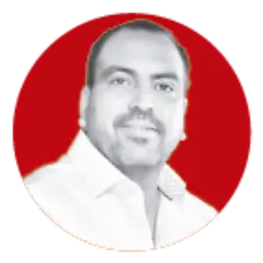 Francisco Tobias Hernández