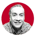 JESÚS MÁXIMO MORENO MEJIÁ