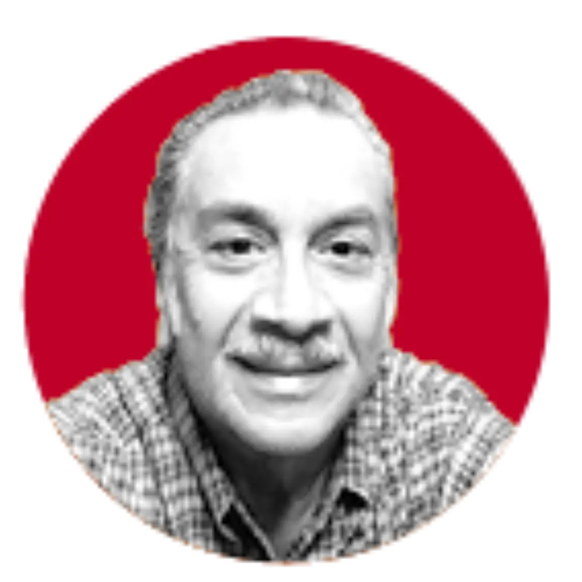 JESÚS MÁXIMO MORENO MEJIÁ