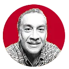 JESÚS MÁXIMO MORENO MEJIÁ