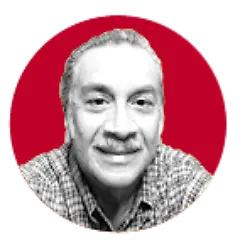 JESÚS MÁXIMO MORENO MEJIÁ