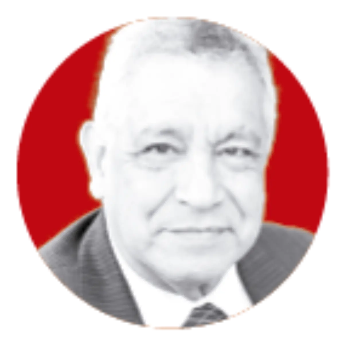 Rodolfo Silva Rosales