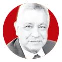 Rodolfo Silva Rosales