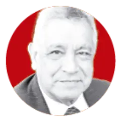 Rodolfo Silva Rosales