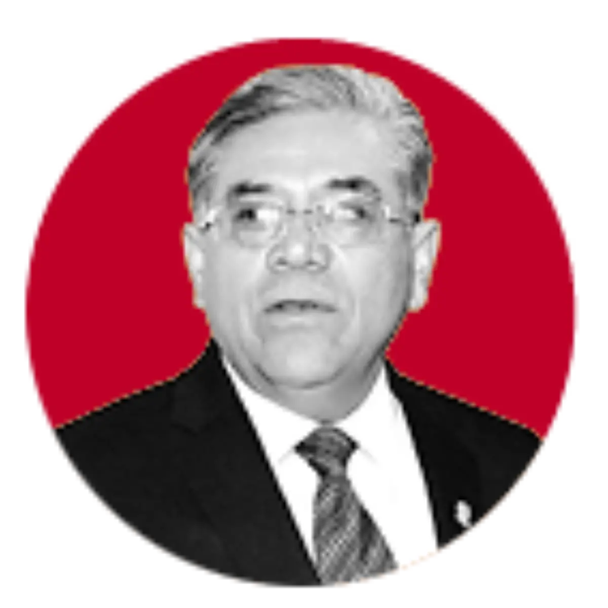 SALVADOR HRNÁNDEZ VÉLEZ