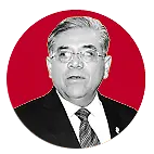 SALVADOR HRNÁNDEZ VÉLEZ