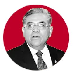 SALVADOR HRNÁNDEZ VÉLEZ