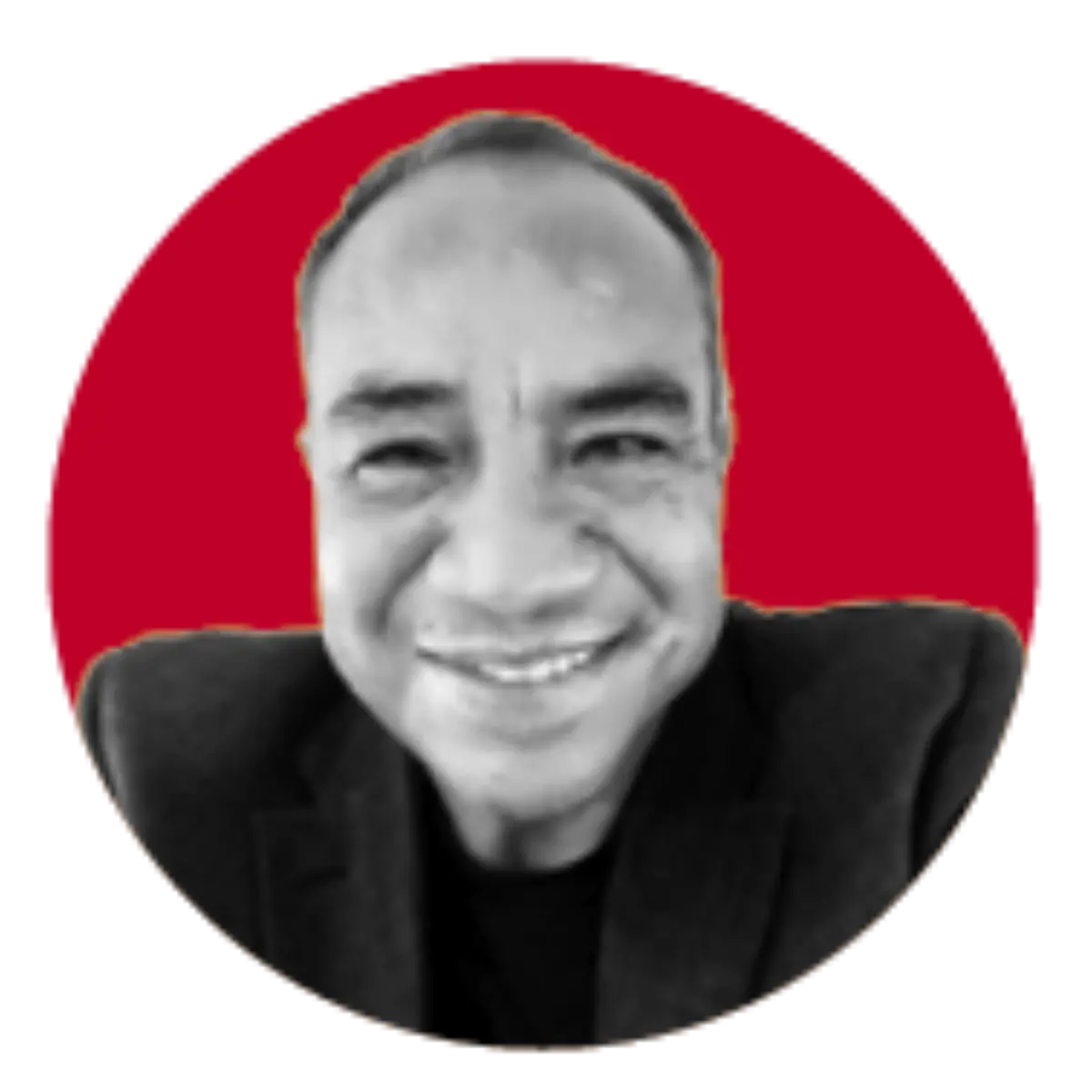 Javier López Medina