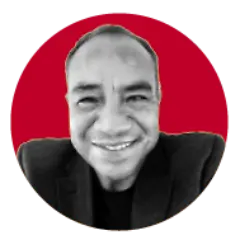 Javier López Medina