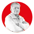 Pablo Pérez García