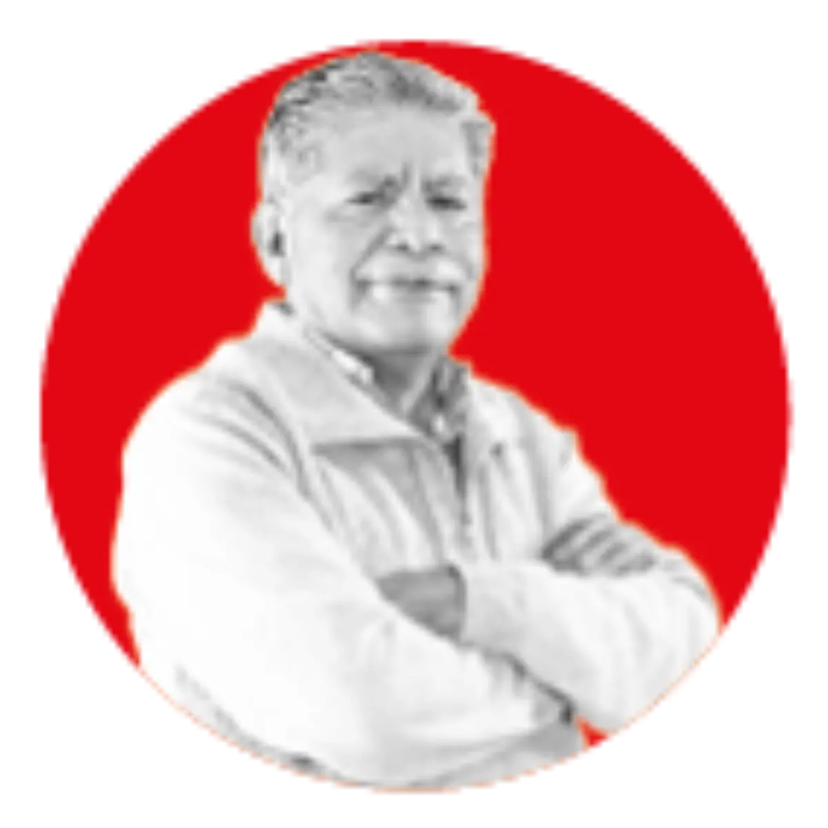 Pablo Pérez García