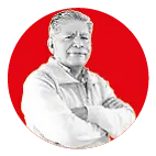 Pablo Pérez García