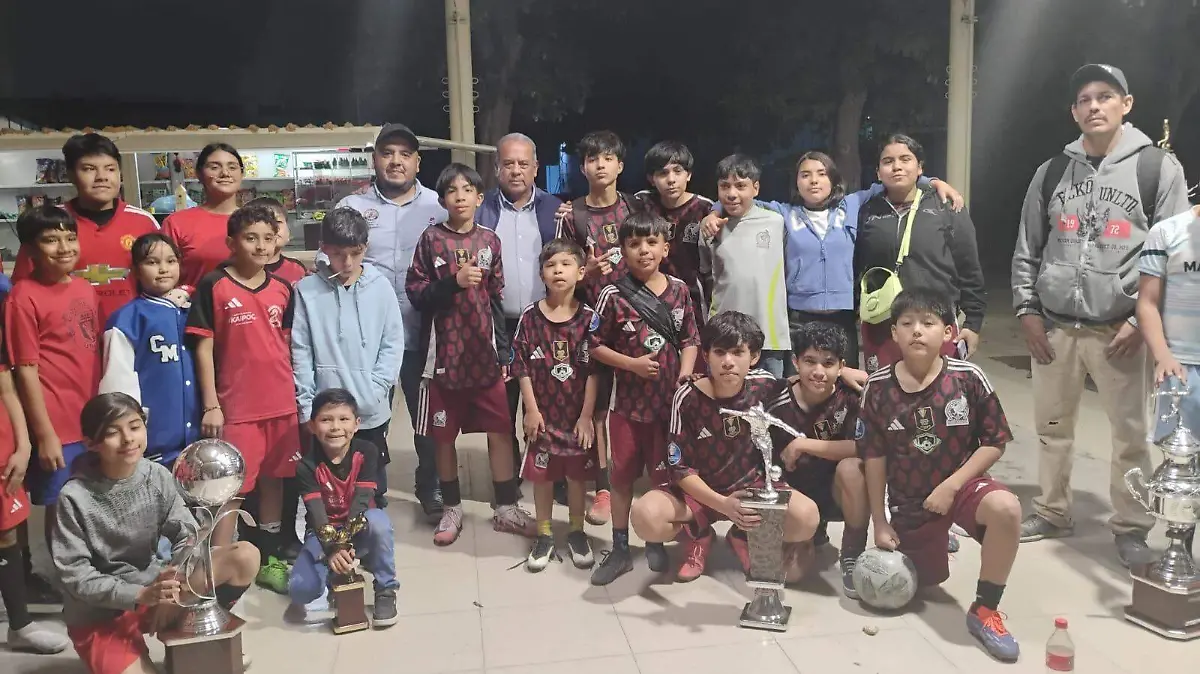 a5bf5266-125e-4fa3-b781-ca35edefa0a2