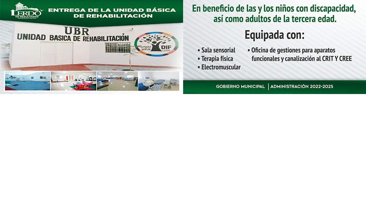 Banner Lerdo diciembre 2024