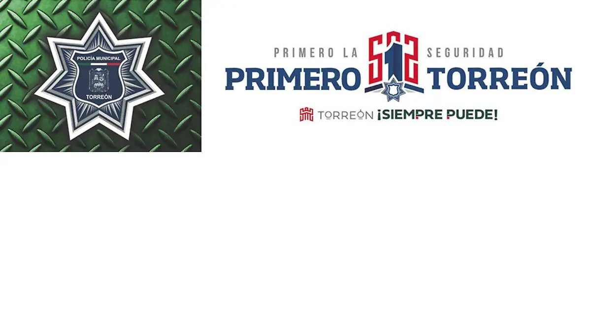 Banner Torreón diciembre 2024 10 al 31