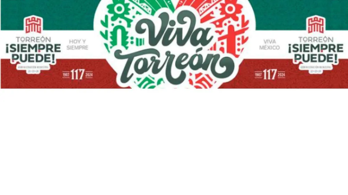 2 Banner Torreón Septiembre 2024