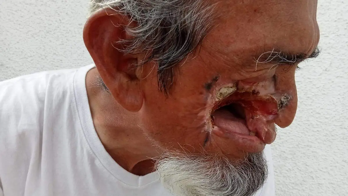 71fb379c-7b6f-4494-9761-ad7ba644aa55