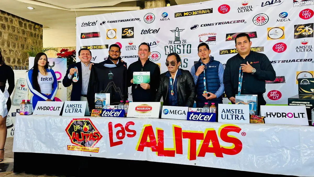 WhatsApp Image 2024-12-06 at 13.52.56