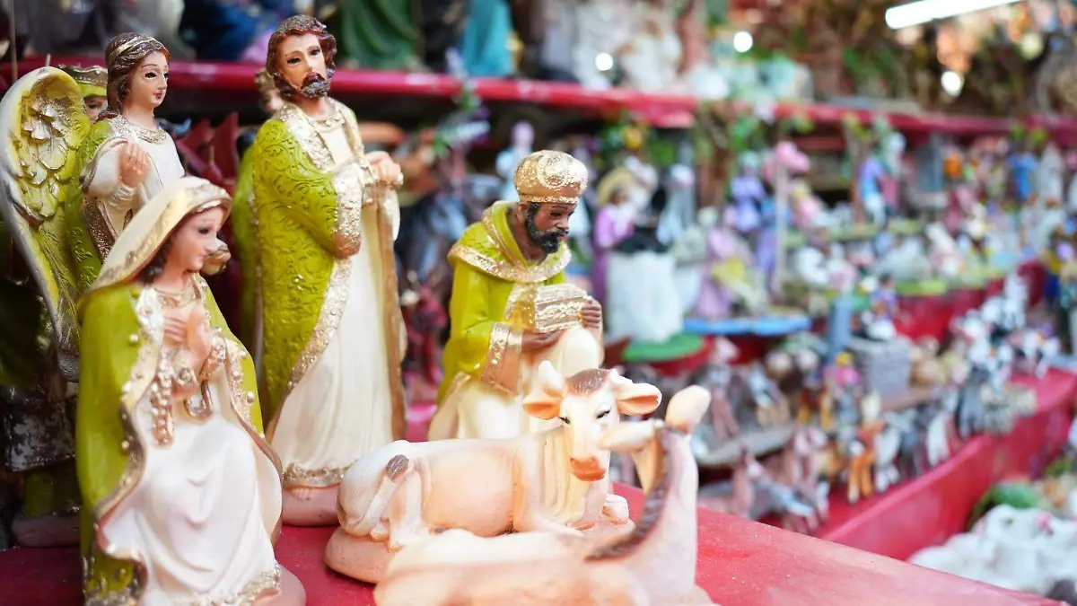 Nacimiento
