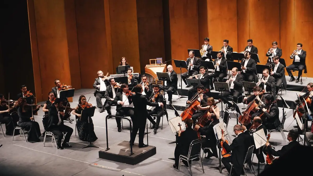 Camerata